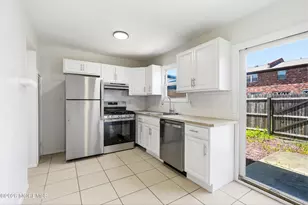 180 Greenwood Loop Rd, Brick, NJ 08724 - Photo 8