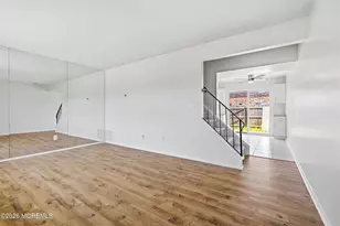 180 Greenwood Loop Rd, Brick, NJ 08724 - Photo 20
