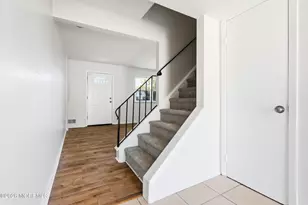 180 Greenwood Loop Rd, Brick, NJ 08724 - Photo 12