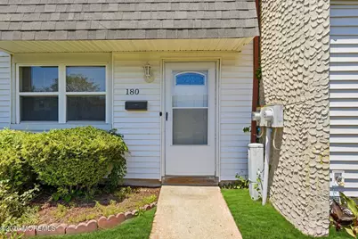 180 Greenwood Loop Road, Brick, NJ 08724 - Photo 1