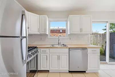 180 Greenwood Loop Road, Brick, NJ 08724 - Photo 6