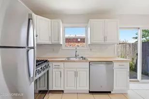 180 Greenwood Loop Rd, Brick, NJ 08724 - Photo 6
