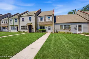 180 Greenwood Loop Rd, Brick, NJ 08724 - Photo 2