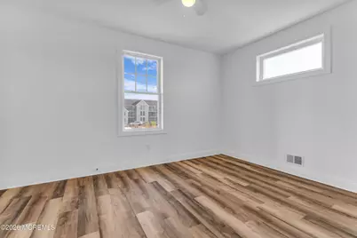 54 Franklin Avenue, Seaside Heights, NJ 08751 - Photo 24