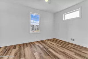 54 Franklin Ave, Seaside Heights, NJ 08751 - Photo 24