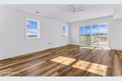54 Franklin Avenue, Seaside Heights, NJ 08751 - Photo 38