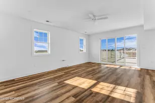 54 Franklin Ave, Seaside Heights, NJ 08751 - Photo 38