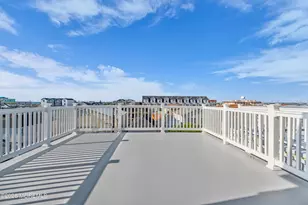 54 Franklin Ave, Seaside Heights, NJ 08751 - Photo 40