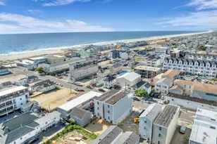 54 Franklin Ave, Seaside Heights, NJ 08751 - Photo 6