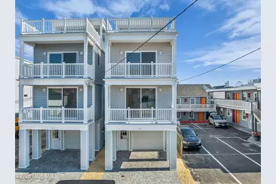 54 Franklin Avenue, Seaside Heights, NJ 08751 - Photo 2