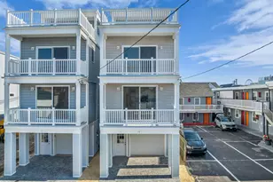 54 Franklin Ave, Seaside Heights, NJ 08751 - Photo 2