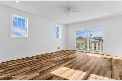54 Franklin Avenue, Seaside Heights, NJ 08751 - Photo 26