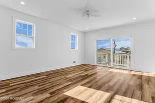 54 Franklin Ave, Seaside Heights, NJ 08751 - Photo 26
