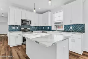 54 Franklin Ave, Seaside Heights, NJ 08751 - Photo 18