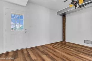 54 Franklin Ave, Seaside Heights, NJ 08751 - Photo 16