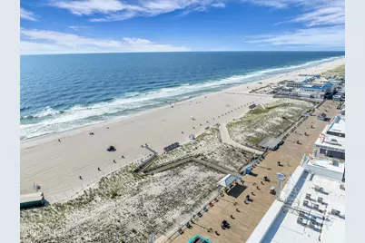 54 Franklin Avenue, Seaside Heights, NJ 08751 - Photo 12