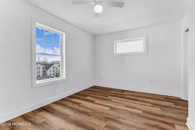 54 Franklin Avenue, Seaside Heights, NJ 08751 - Photo 36