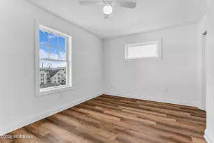 54 Franklin Ave, Seaside Heights, NJ 08751 - Photo 36
