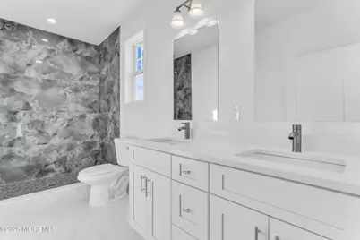 54 Franklin Avenue, Seaside Heights, NJ 08751 - Photo 28