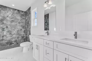 54 Franklin Ave, Seaside Heights, NJ 08751 - Photo 28