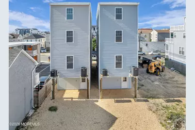 54 Franklin Avenue, Seaside Heights, NJ 08751 - Photo 4