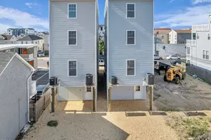 54 Franklin Ave, Seaside Heights, NJ 08751 - Photo 4