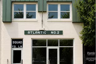 353 Broadway, Long Branch, NJ 07740 - Photo 1