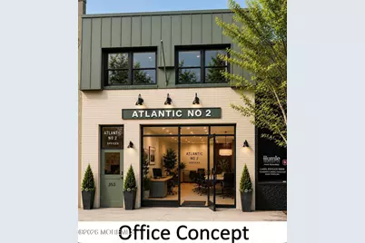 353 Broadway, Long Branch, NJ 07740 - Photo 2