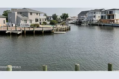 43 Topsail Road, Brick, NJ 08723 - Photo 4