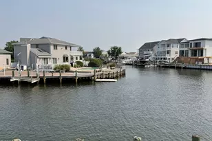 43 Topsail Rd, Brick, NJ 08723 - Photo 4
