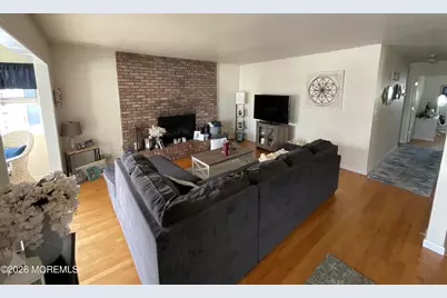 43 Topsail Road, Brick, NJ 08723 - Photo 6