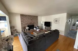 43 Topsail Rd, Brick, NJ 08723 - Photo 6