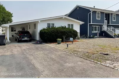 43 Topsail Road, Brick, NJ 08723 - Photo 1