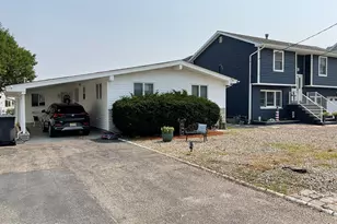 43 Topsail Rd, Brick, NJ 08723 - Photo 1