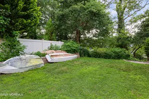 73 Manning St, Red Bank, NJ 07701 - Photo 6