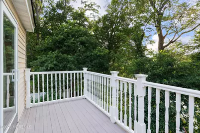 73 Manning Street, Red Bank, NJ 07701 - Photo 24