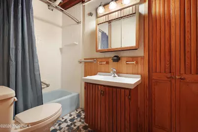73 Manning Street, Red Bank, NJ 07701 - Photo 18