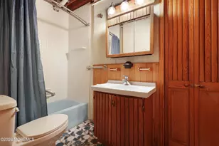 73 Manning St, Red Bank, NJ 07701 - Photo 18
