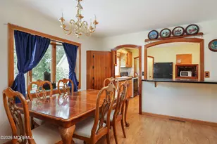 73 Manning St, Red Bank, NJ 07701 - Photo 12