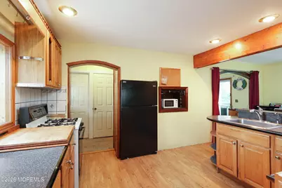 73 Manning Street, Red Bank, NJ 07701 - Photo 14
