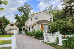 73 Manning St, Red Bank, NJ 07701 - Photo 2