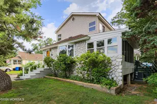 73 Manning St, Red Bank, NJ 07701 - Photo 1