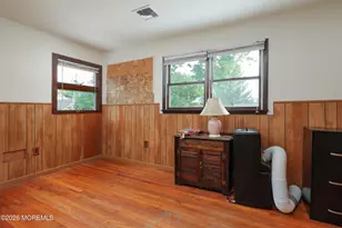 73 Manning St, Red Bank, NJ 07701 - Photo 20