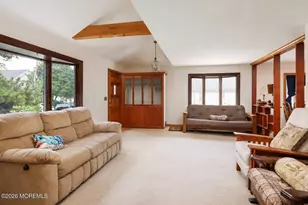 73 Manning St, Red Bank, NJ 07701 - Photo 10