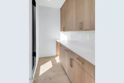 5 Brant Drive #Lot 5.13, Atlantic Highlands, NJ 07716 - Photo 14