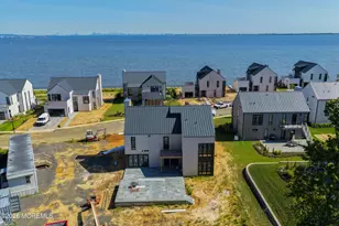 5 Brant Dr, Atlantic Highlands, NJ 07716 - Photo 4