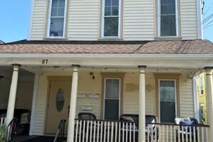 87 Mt Zion Way, Ocean Grove, NJ 07756 - Photo 1