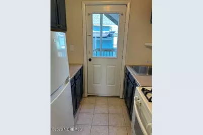 87 Mount Zion Way #2, Ocean Grove, NJ 07756 - Photo 4