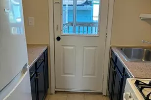 87 Mt Zion Way, Ocean Grove, NJ 07756 - Photo 4