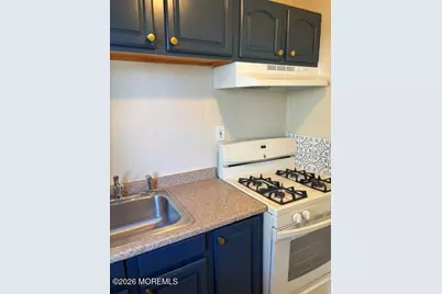 87 Mount Zion Way #2, Ocean Grove, NJ 07756 - Photo 2